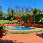 Vale Da Silva - Homes Albergaria-a-Velha
