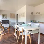 Vale Da Silva - Homes Albergaria-a-Velha