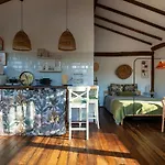 Hébergement de vacances Vale Da Silva - Homes *