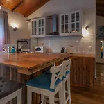 Vale Da Silva - Homes