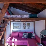 Holiday home Vale Da Silva - Homes