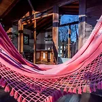 Vale Da Silva - Homes Holiday home