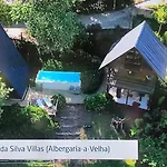 Vale Da Silva - Homes *