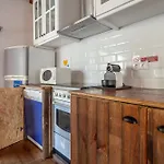 Vale Da Silva - Homes Holiday home *