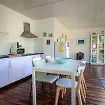 Holiday home Vale Da Silva - Homes *