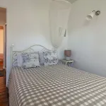 Vale Da Silva - Homes Holiday home Albergaria-a-Velha
