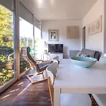 Holiday home Vale Da Silva - Homes