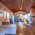 Holiday home Vale Da Silva - Homes