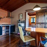 Holiday home Vale Da Silva - Homes *