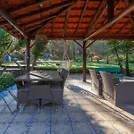 Vale Da Silva - Homes Holiday home Albergaria-a-Velha