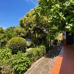 Vale Da Silva - Homes Holiday home *