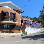 Vale Da Silva - Homes * Albergaria-a-Velha