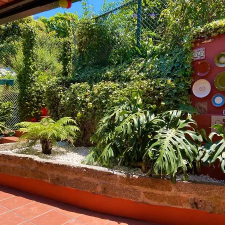 Vale Da Silva - Homes Holiday home