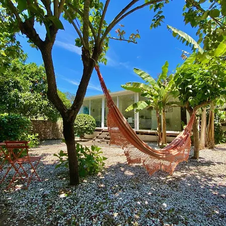 Сasa de vacaciones Vale Da Silva - Homes Albergaria-a-Velha