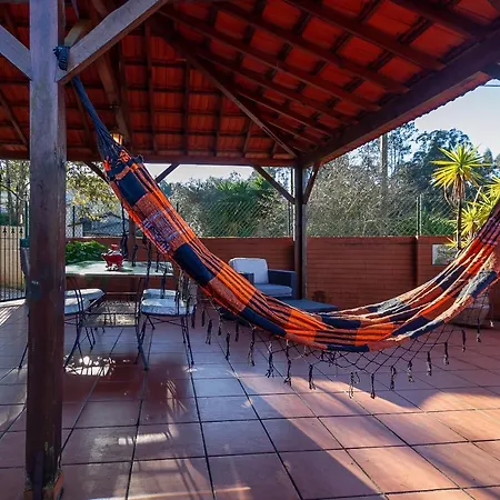 Vale Da Silva - Homes