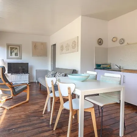 Vale Da Silva - Homes 알버가리아아벨라