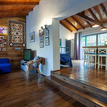 Vale Da Silva - Homes *