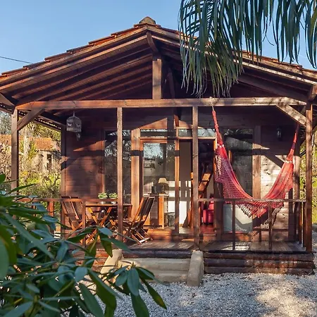 Vale Da Silva - Homes *