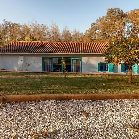 Vale Da Silva - Homes * 알버가리아아벨라