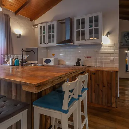 Vale Da Silva - Homes