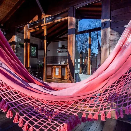 Vale Da Silva - Homes 펜션