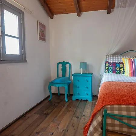 Vale Da Silva - Homes Holiday home