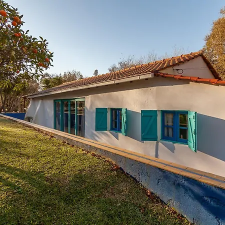 Vale Da Silva - Homes Albergaria-a-Velha