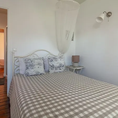 Vale Da Silva - Homes Сasa de vacaciones Albergaria-a-Velha