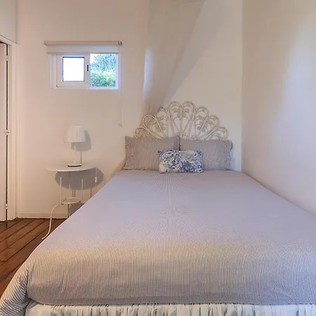 Vale Da Silva - Homes Сasa de vacaciones