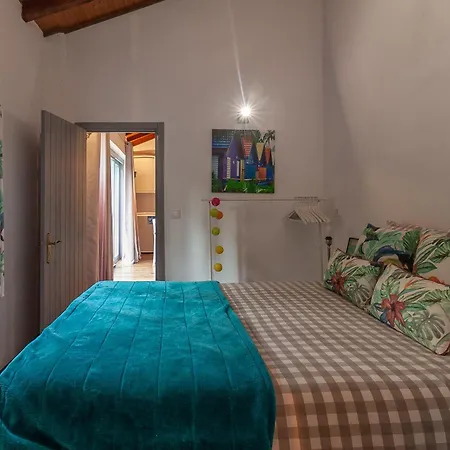 Holiday home Vale Da Silva - Homes