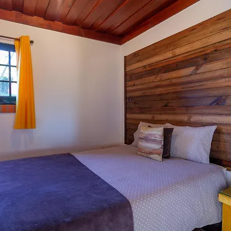 Vale Da Silva - Homes Holiday home *
