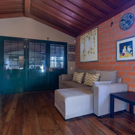 Vale Da Silva - Homes Holiday home