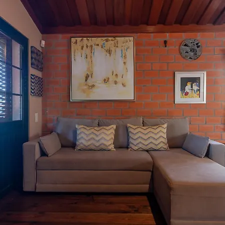 Holiday home Vale Da Silva - Homes