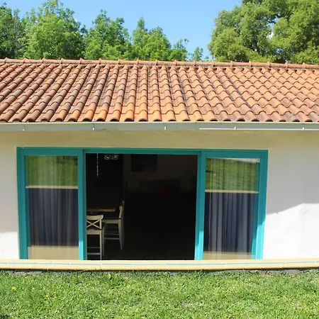 Vale Da Silva - Homes Сasa de vacaciones *