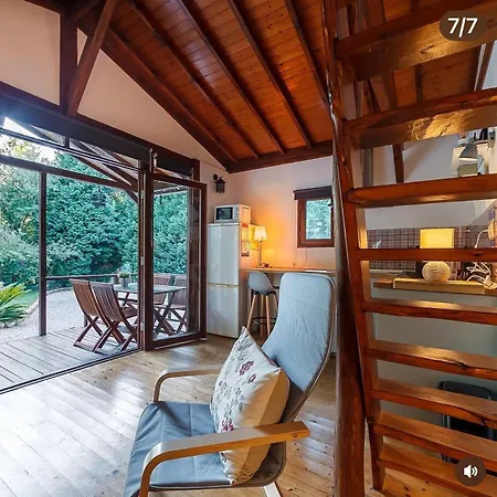 Vale Da Silva - Homes Albergaria-a-Velha