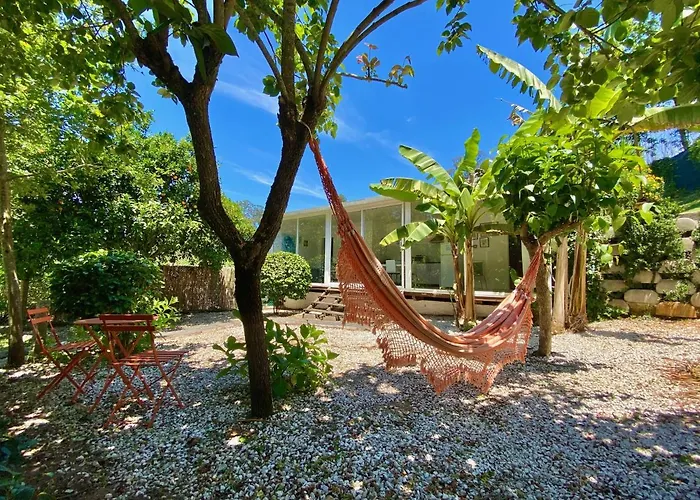 Hébergement de vacances Vale Da Silva - Homes Albergaria-a-Velha