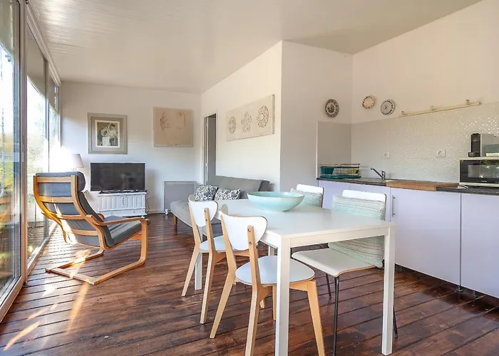 Vale Da Silva - Homes Albergaria-a-Velha