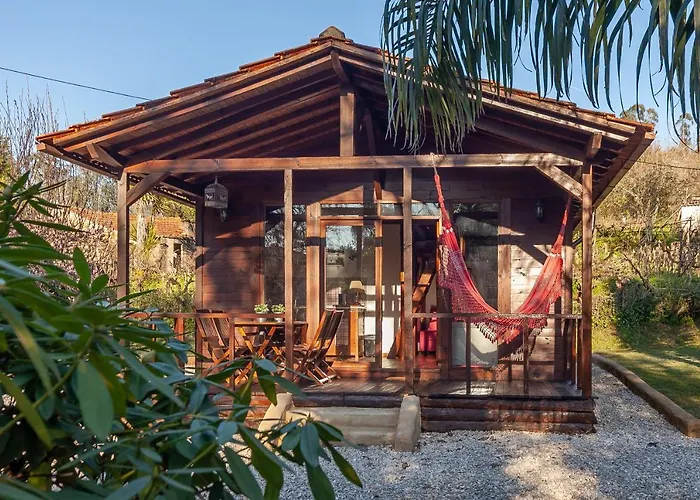 Vale Da Silva - Homes *