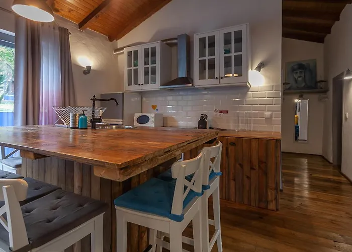 Vale Da Silva - Homes