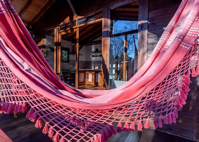 Vale Da Silva - Homes Hébergement de vacances